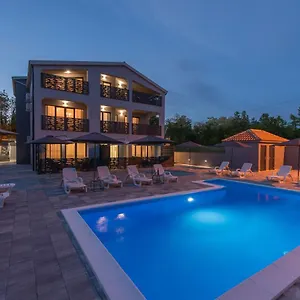 Natalija1 Porec