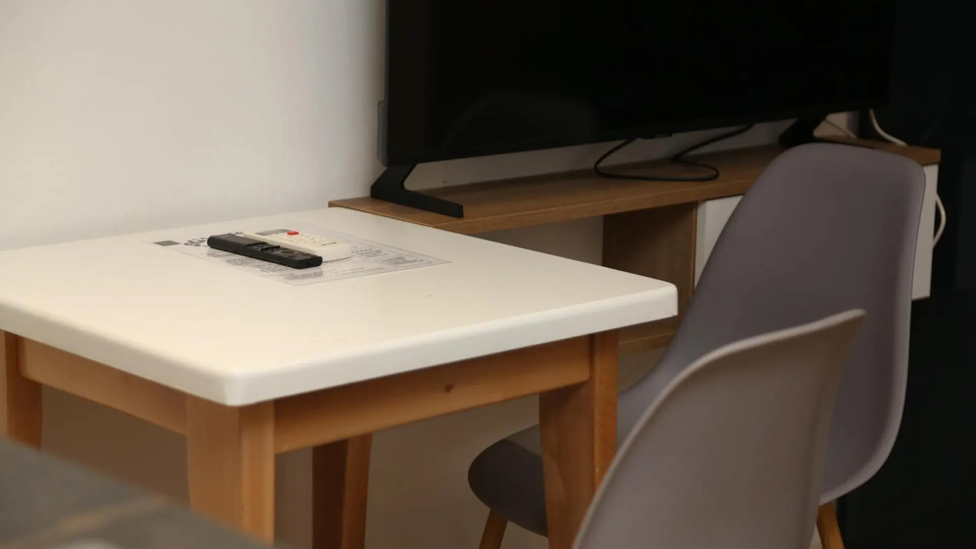 Comfort Stay Apartaments Tirana Appartamento